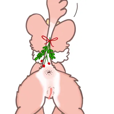 xiaolizhi (fabulous beasts) (fabulous beasts, fenz (studio)) created by limxxaa