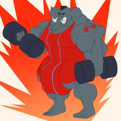 xythan (character) created by kajy