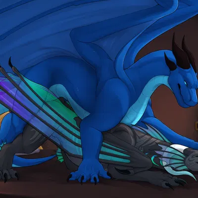 yara (destinesia) (european mythology, mythology) created by zenrii