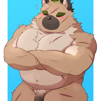 yasuyori (tas) (lifewonders, tokyo afterschool summoners) created by nattotiger