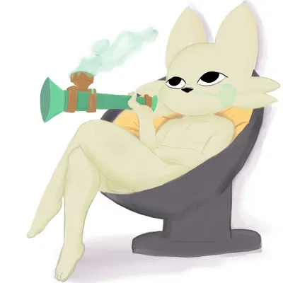 yi (nine sols) (nine sols, red candle games) created by twerpishimp