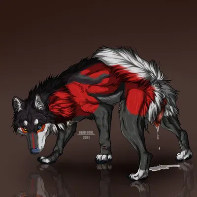 yipsky created by msdeadsoul