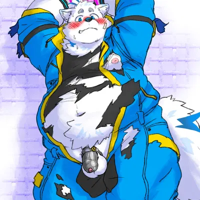 yohack (lifewonders, live a hero) created by reddo12340