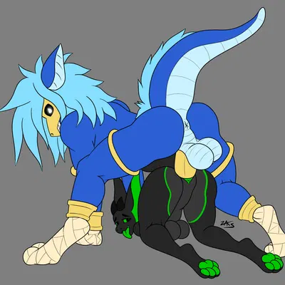 zaks (character) (mythology) created by zaks