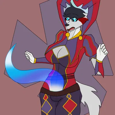 zara (zaraunitymasters) created by zaraunitymasters