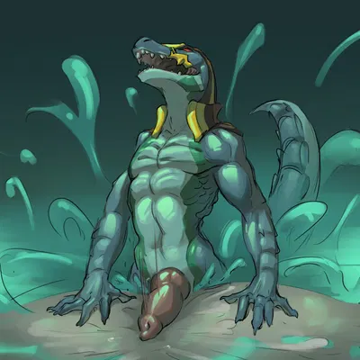 zebak (jagex, old school runescape) created by vonepitaph