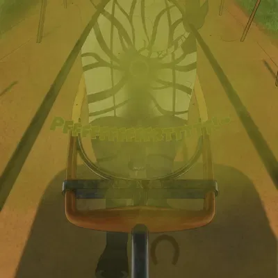 zelko created by zelkothezeeb