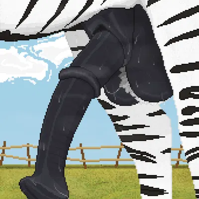 zelko created by zelkothezeeb