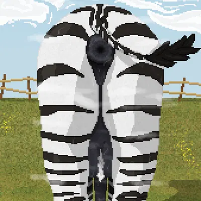 zelko created by zelkothezeeb