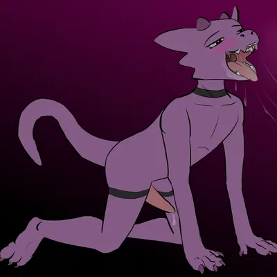 zephyr (komododrogon) created by komododrogon