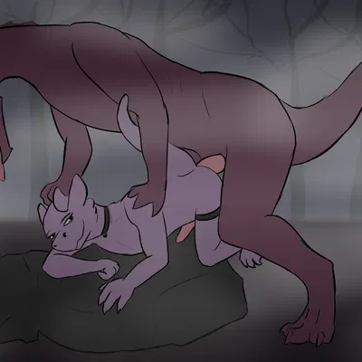 zephyr (komododrogon) (mythology) created by komododrogon