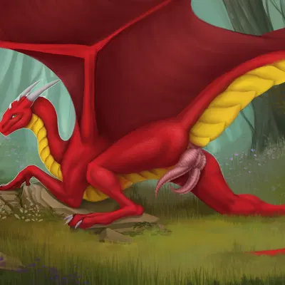 zetralth (european mythology, mythology) created by ztalex