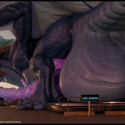 zol (zoldragon) (european mythology, mythology) created by carman19652003