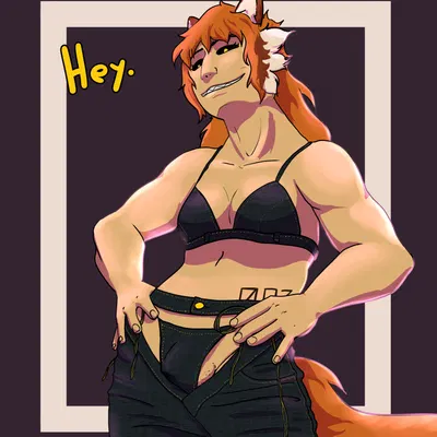 093 (zerokyu3) created by zerokyu3