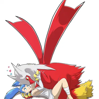 2024 pokemon gigaleak, beta pokemon games created by feralcatalyst