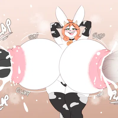 abbi (kilinah) created by schwoo