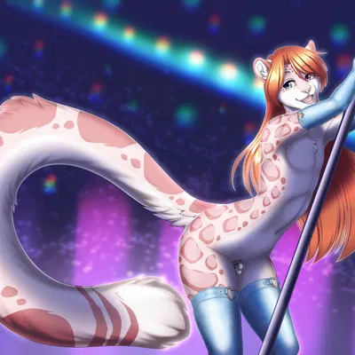 accelo (character) created by accelo