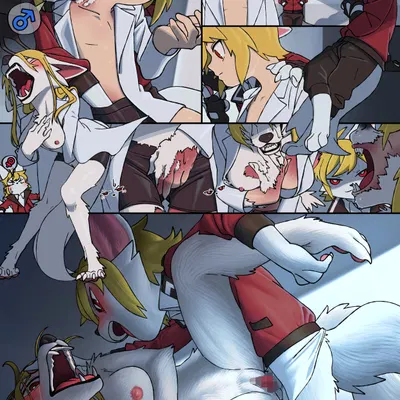 ace heart (ids) (changed (video game)) created by katahane3