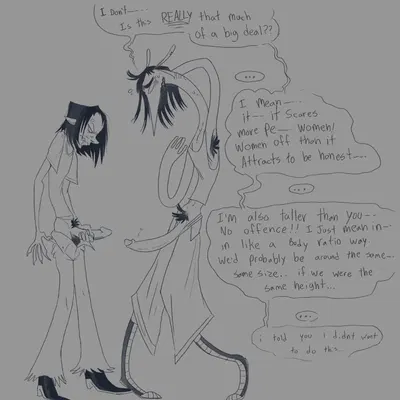 ace (powerpuff girls), snake (powerpuff girls) (cartoon network, powerpuff girls) created by plentyofsoup