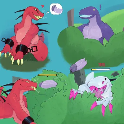 acrid (risk of rain) (risk of rain) created by vattarena