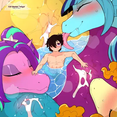 adagio dazzle (eg), aria blaze (eg), sonata dusk (eg) (equestria girls, hasbro) created by cold-blooded-twilight