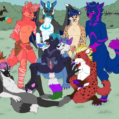 adair, background character, bshirel (mythology) created by crystalwhisker