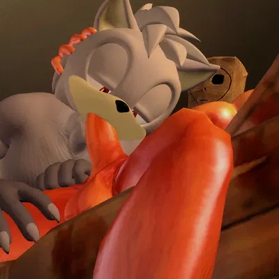 adam (juicyducksfm), alex the human (armada), fan character (garry's mod, sega) created by armada (artist), juicyducksfm