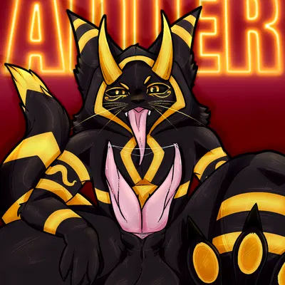 adler (adler) created by kellirah