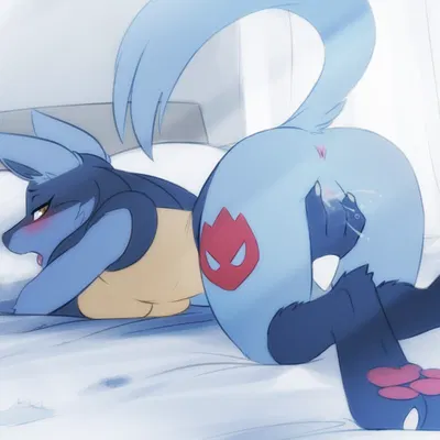 aegis (swordfox) (fallout: pca, nintendo) created by darkmirage