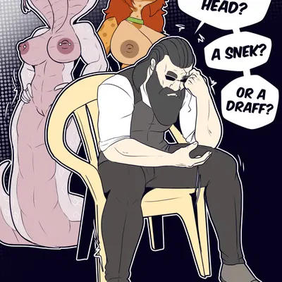 agent torque, puzzle (kadath), the man (character) (x-com, x-com: chimera squad) created by the man