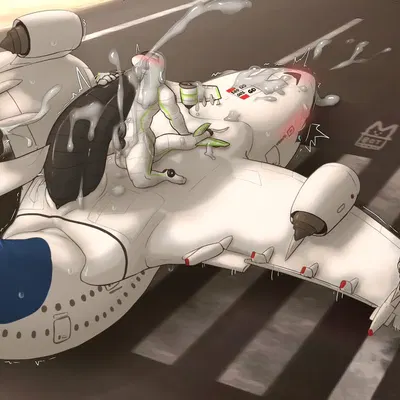 airbus, airbus a380 created by blackontrack