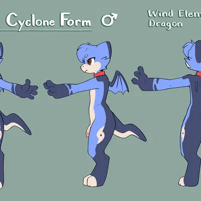 ajin (character) (mythology) created by ajin