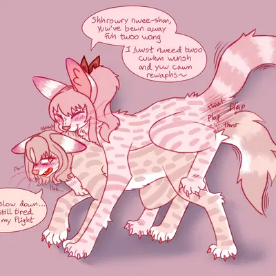 akiyama mizuki, akiyama yuuki (hatsune miku: colorful stage!, sega) created by toxoplasmosis (toxoplasmatinae)