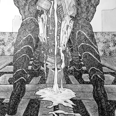 al-an (subnautica), robin ayou (subnautica, subnautica below zero) created by theheartlands