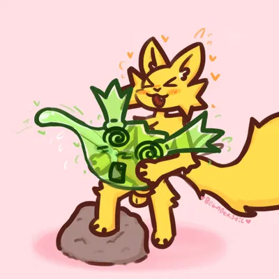 alex (alelander) (atlyss) created by bean0tastic