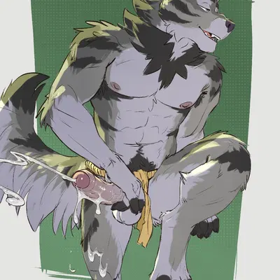 alex nightmurr created by lion21