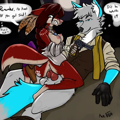 alexandra (august123) created by acev