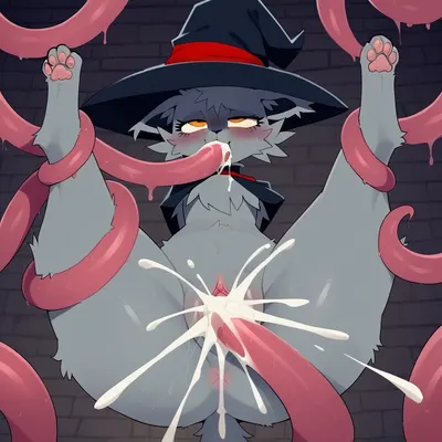 alice (floraverse) (floraverse) created by fivesco