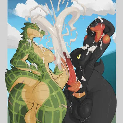 alie (manyhaitch) created by augdensden