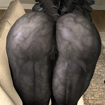 alien (franchise) created by kyleroo