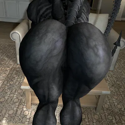 alien (franchise) created by kyleroo