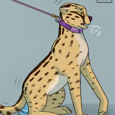 alire (nivalis) created by nivalis (artist)