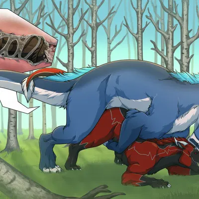 allanor (carenath), dracuss (xxbriskxx) created by gmerk