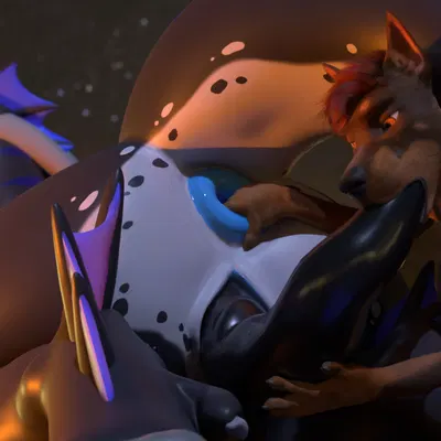 alym created by alym (artist)