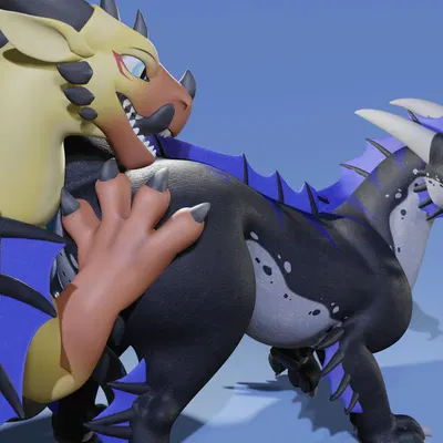 alym, cyrakhis (european mythology, mythology) created by alym (artist)