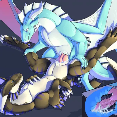 alym (european mythology, mythology) created by shinigamisquirrel