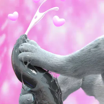 alym (mythology) created by alym (artist)