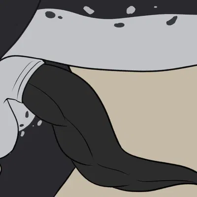 alym (mythology) created by alym (artist)