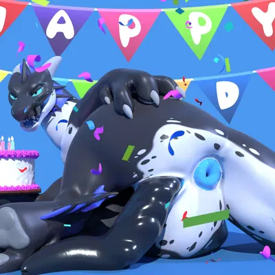 alym (mythology) created by alym (artist)