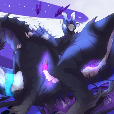 alym, sirath (mythology) created by badquinque